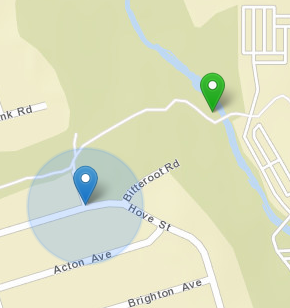 Chris Nolan.ca tweet media