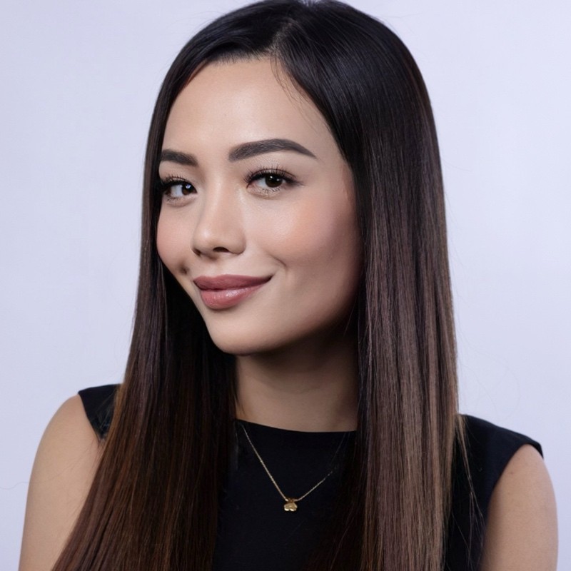 martinfiera's tweet image. Falleció Andrea Vidal Gómez abogada que trabajó en el congreso junto a Jorge Torres Sanabria  y que se descubrió que montaron un red de prostitutas dentro del hemiciclo, Vidal Gómez  fue acribillada por sicarios enviado por el asesor de los Acuña Jorge Torres Sanabria 👇