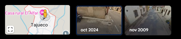 Alex_politics tweet media