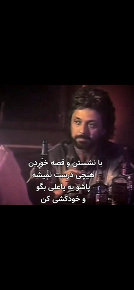 LILITH (@lilihell_) on Twitter photo 