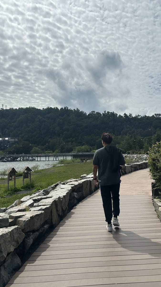 danidv_'s tweet photo. Una parte de mí mi se quedó en Chile 🇨🇱 https://t.co/cwvSN5fP6D