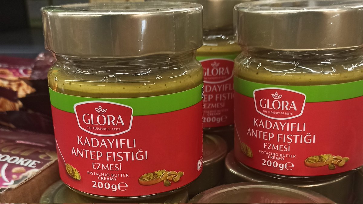 Talebi gören inovasyon yapıyor kendine göre