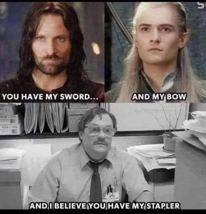 IntellectualDorkWeb (@intel_dork) on Twitter photo 