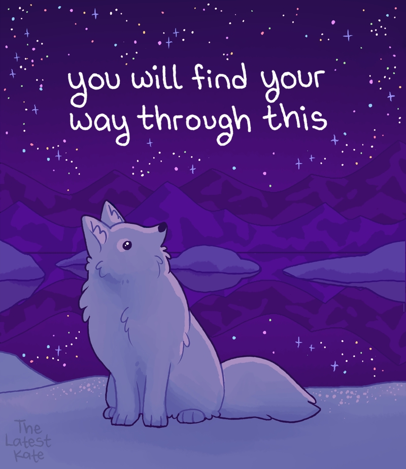 TheLatestKate (@tlkateart) on Twitter photo 