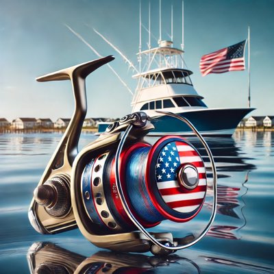 Reel Hooker (@Souther33256054) / Posts / X