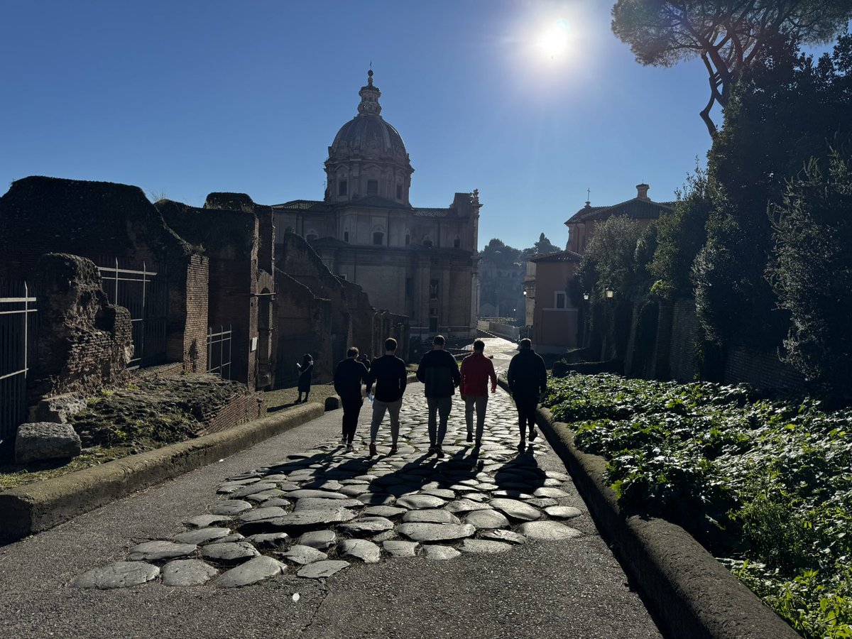 Ryan Roth tweet media