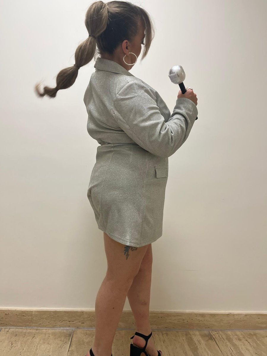 malditabenitez's tweet photo. V I O L E T I S T A S 💜
Tenemos que tener a nuestra niña @violetaacrespo en la FINAL.
Hoy es una noche muy importante y tenemos que tener el corazón unido 💜
GRACIAS FAMILIA Y A POR LO QUE QUEDA 😈🫶🙏💜🥹
#VioletaGanadora
#TeamVioleta
🏆💜 https://t.co/NAjxvur21V
