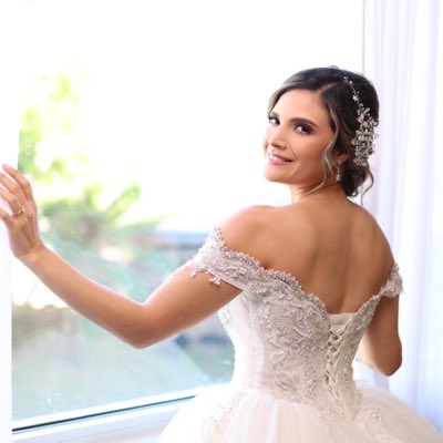 AndreaaNL's tweet photo. #NuevaFotoDePerfil https://t.co/itYppRIXjA