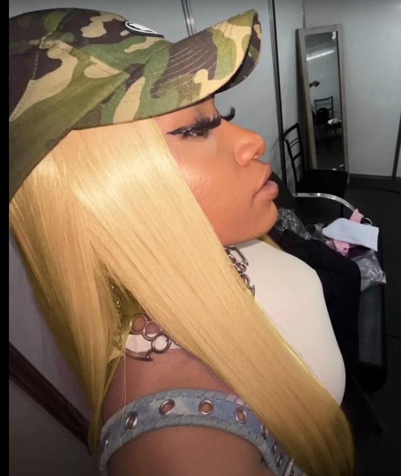 Algumas DISS que marcaram o Trap Nacional

a Thread