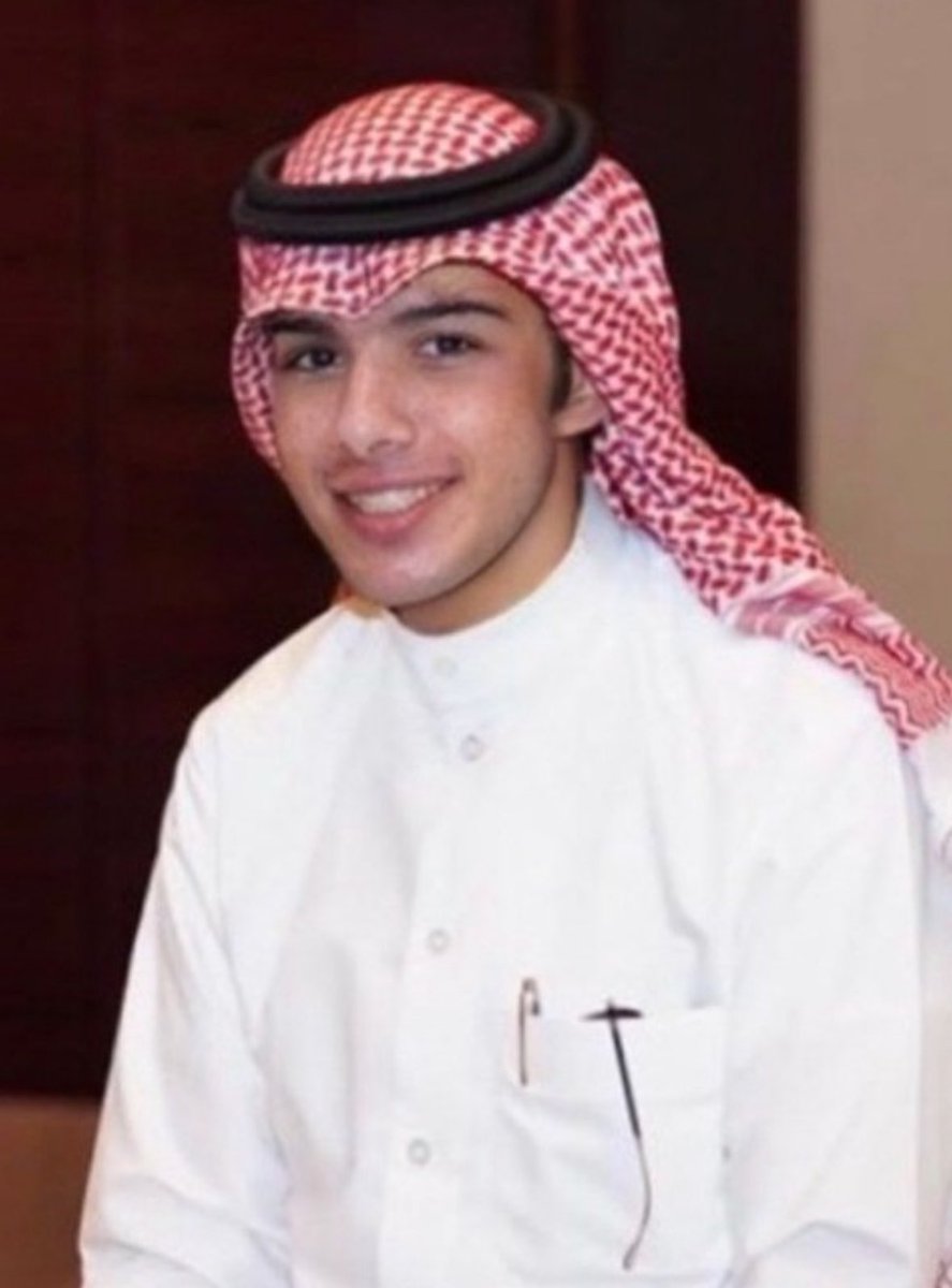 فايز المالكي tweet media