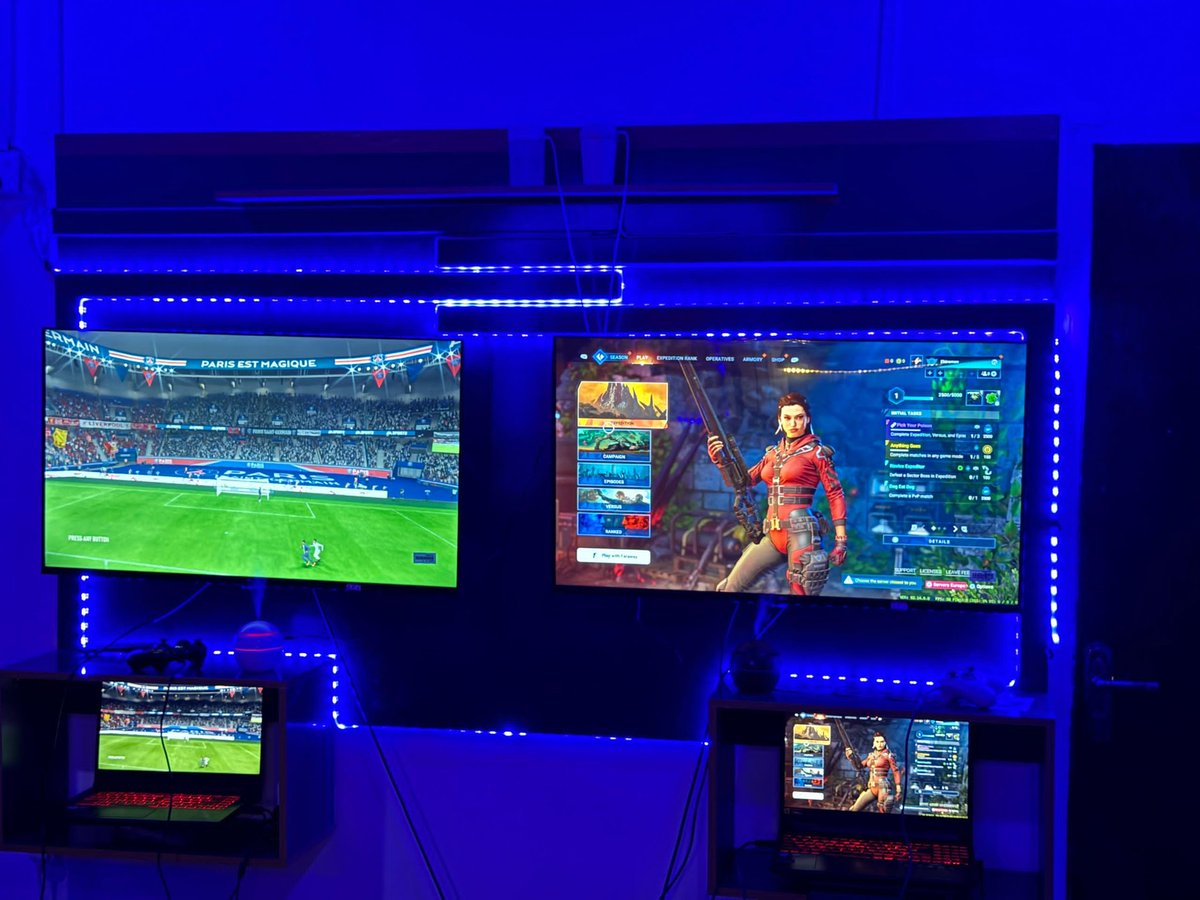 unibencrypto's tweet photo. Earlier today, BLOCKCHAIN UNIBEN collaborated with Avalanche to host an unforgettable Games Night, and it was nothing short of epic!
The energy was electric and competition fierce. From gaming battles to laughter-filled moments, everyone brought their A-game.😊 https://t.co/j2vFKjXRkE
