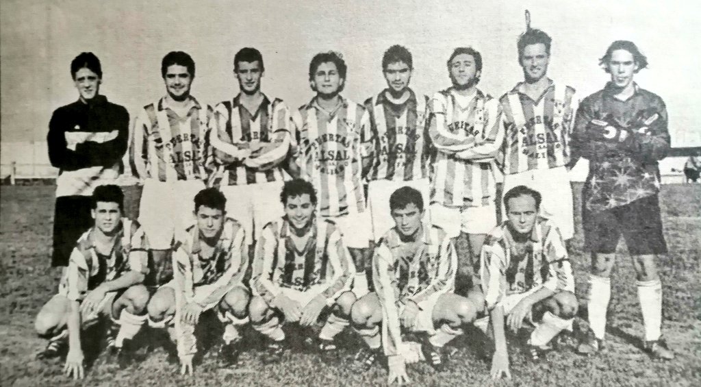 Juan Ruiz de Villa tweet media