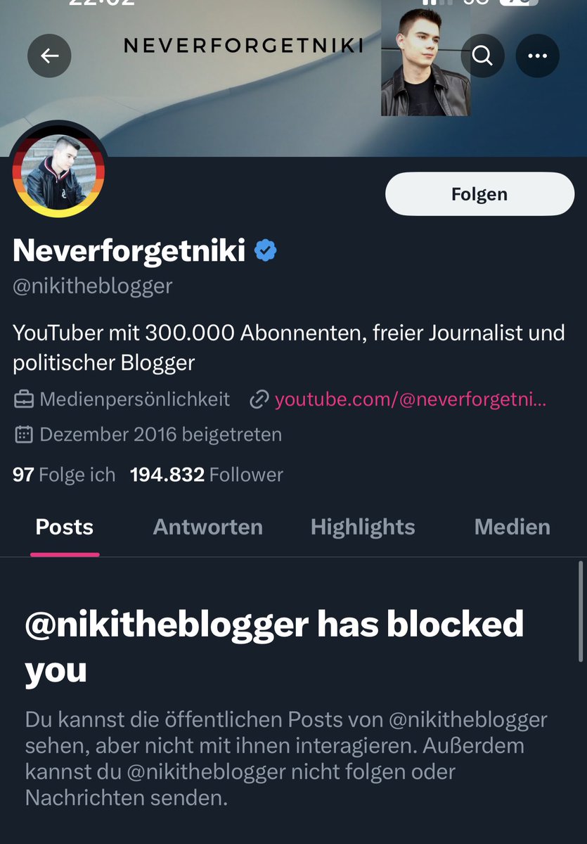 M.T.Mask tweet media