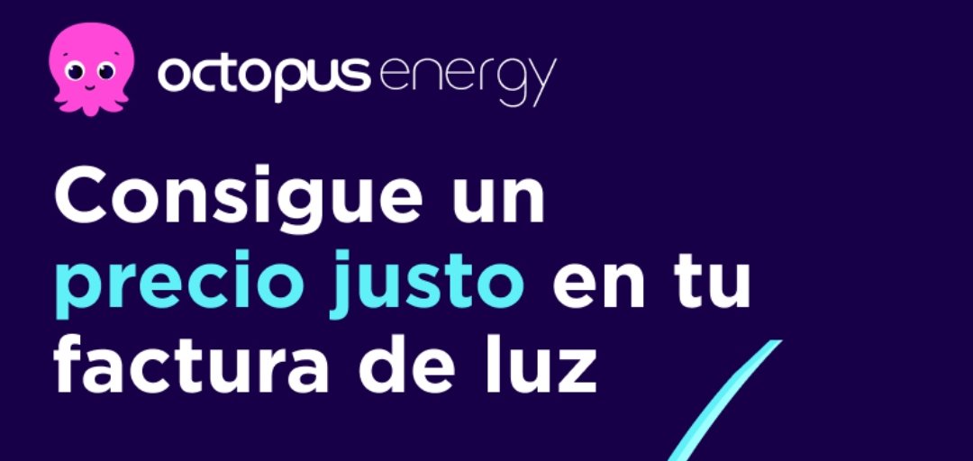 TED, EL iNVERSOR tweet media