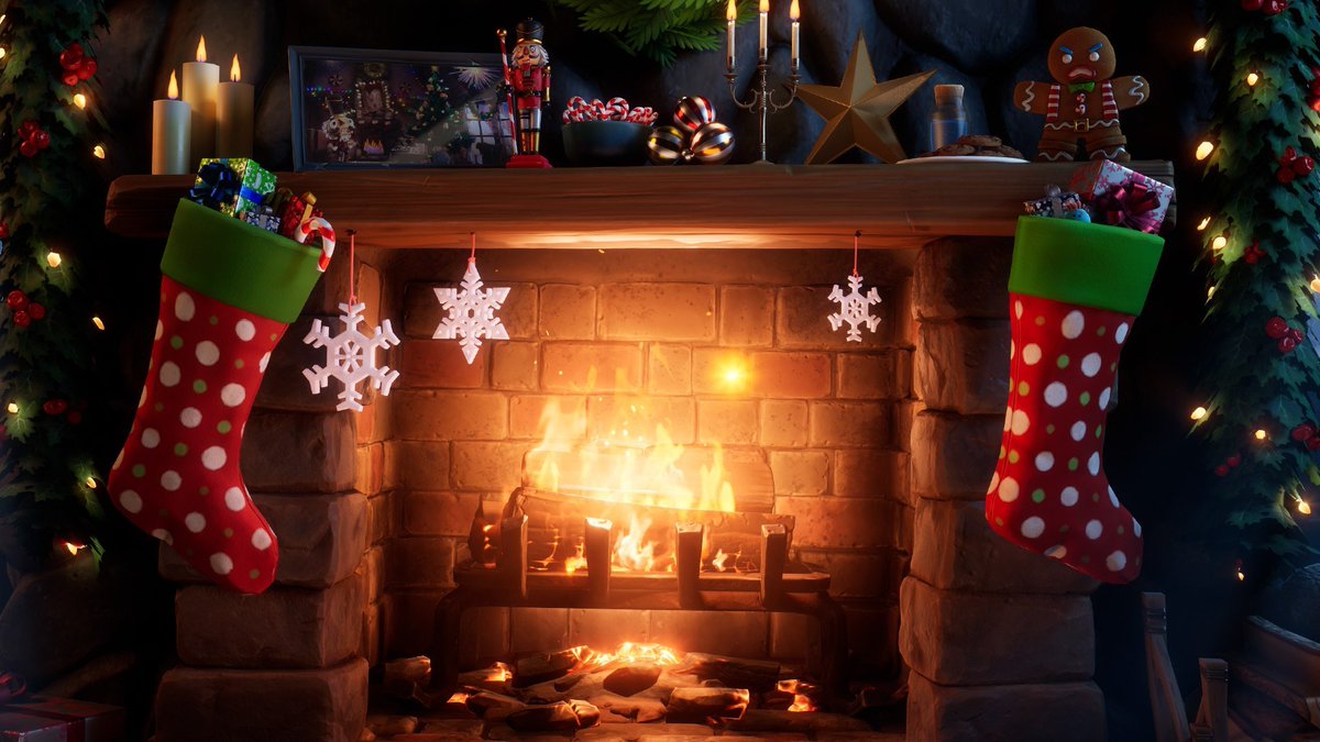 UPDATE CONFIRMED TOMORROW @ 7AM ET / 12PM UTC 🔥

So unusual to have downtime at that hour... 😭