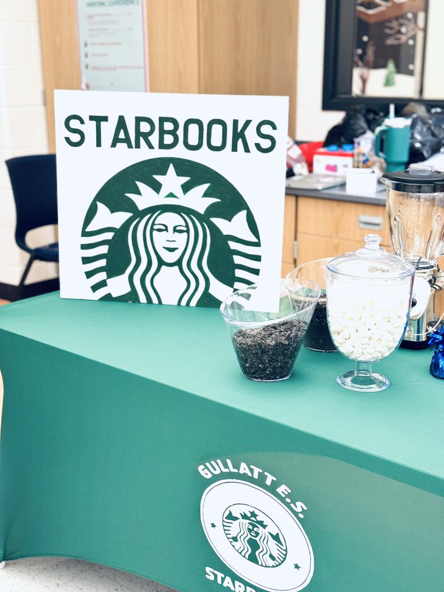 Erika Johnson, M.Ed tweet media