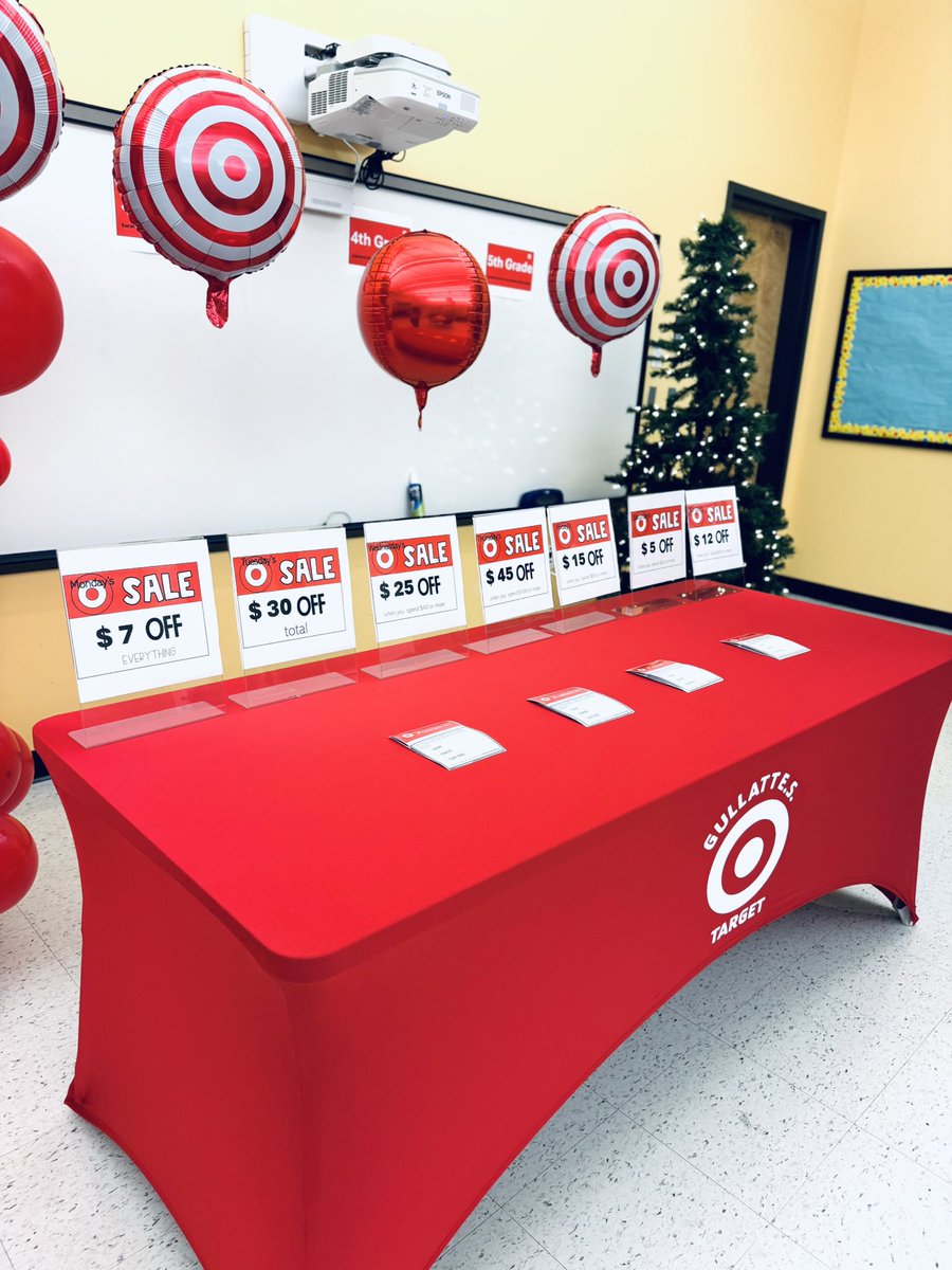 Erika Johnson, M.Ed tweet media