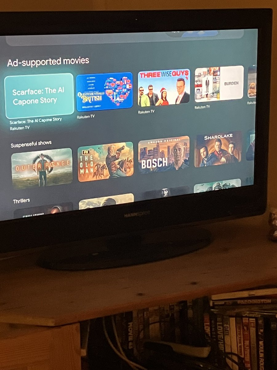 Aisling McNiffe 🇵🇸 🇺🇦 🏳️‍🌈🏳️‍⚧️ tweet media