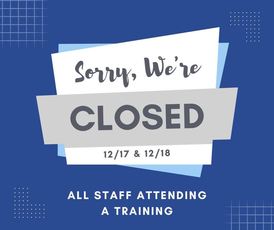 Plymouth County Outreach tweet media