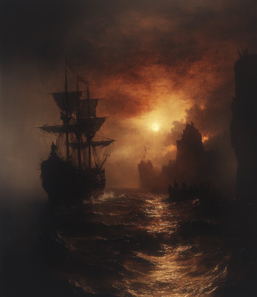 The Lightmapper tweet media