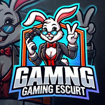Expertz_Debbie's tweet photo. Custom gaming mascot gaming logo design for gaming content channels 👇 https://t.co/rm1C2PShjR
#Logo #Brandidentity #Graphicsdesign #logo_to_vector #twitchstreamers #kickstreaming #Mascotdesign #customlogo #gamerlogo #gamingcommunity #contentcreator #streambranding https://t.co/oWMqqpy5Or