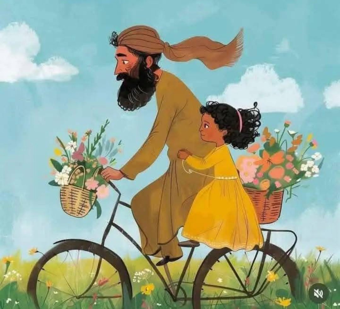 والتقى الروح بحبيبة الروح 💔 روح الروح 💔