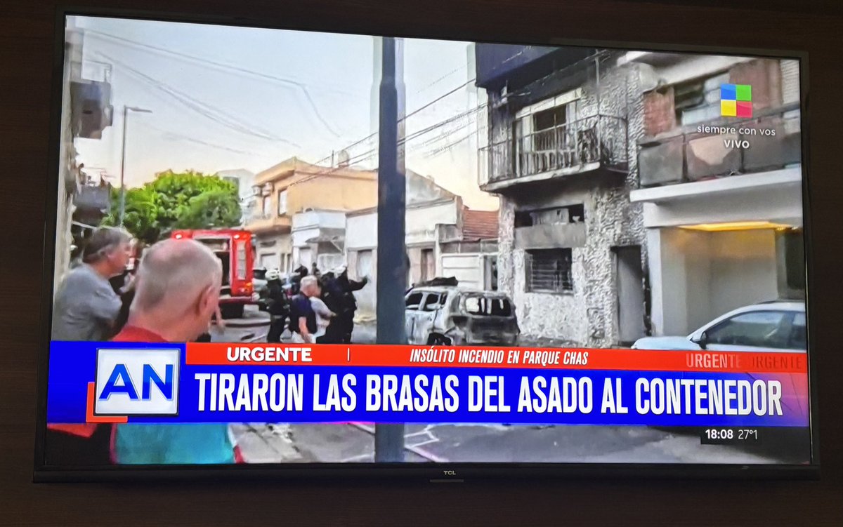 GriLopezOk's tweet photo. Puedo ser yo tranquilamente 🙃 https://t.co/3xqr0lAYn3