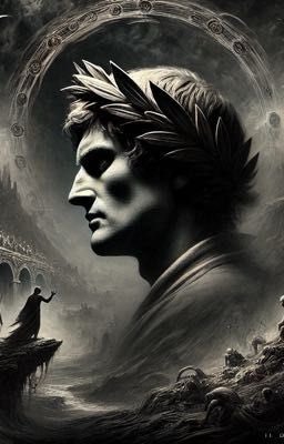 Cinadobook's tweet photo. Ho appena pubblicato "Prefazione " della mia storia "The Seal of Dante

". #misterothriller https://t.co/9tWJyGRJpw https://t.co/EZXuN1uIiI
