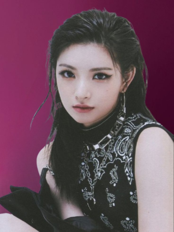 teamiland2's tweet photo. Nius ver. https://t.co/pHv55fxGcS