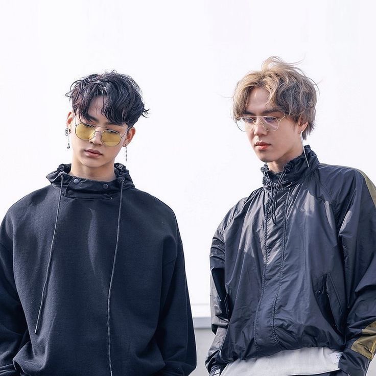 Luck! X ROME ‘On Me’ Concept Sketch 2