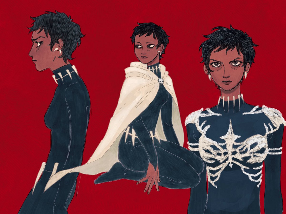 Dani 🌷 tweet media