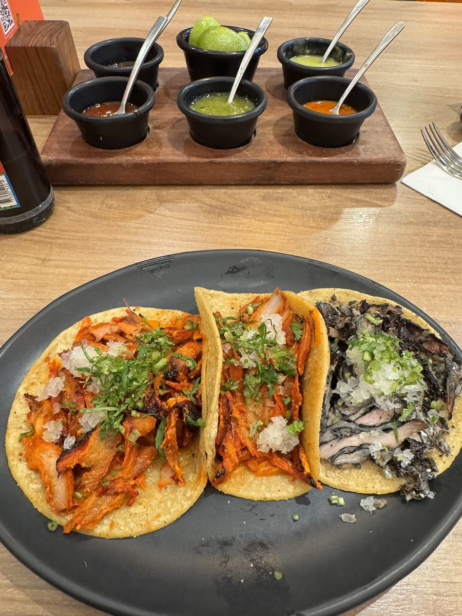 Tlatoani_Cuauhtemoc tweet media