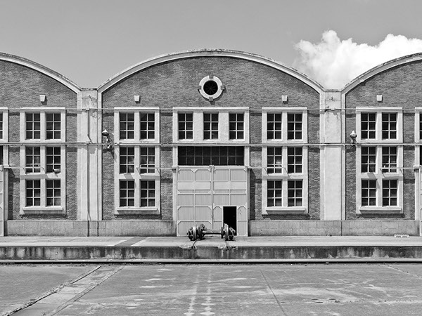 ArquitecturaVA tweet media