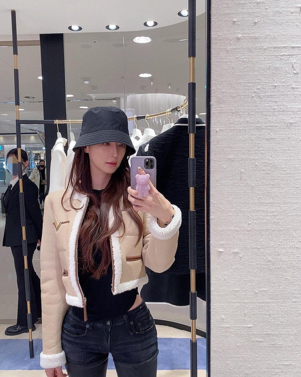 Chasing dreams and rainbows 🌈