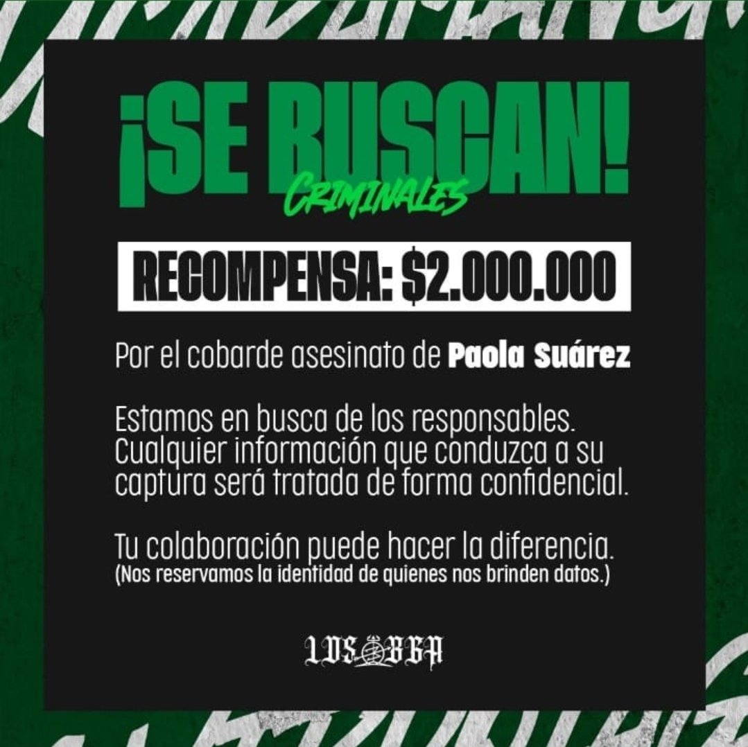 MARLONFUTBOL's tweet photo. @CaracolBga @LDSBGA_OFICIAL https://t.co/Et131qSqYN