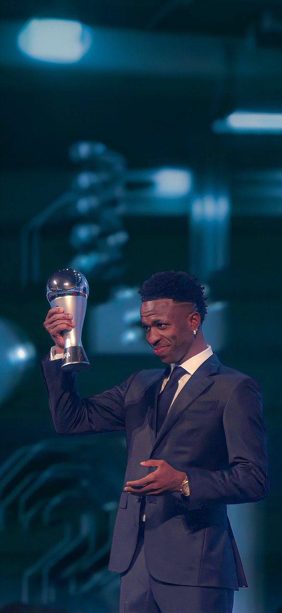 mo10rm's tweet image. 🥇The best 👑