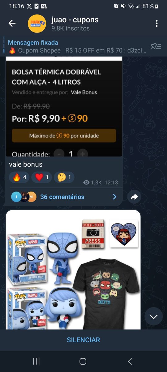 Lary Sabinoo tweet media