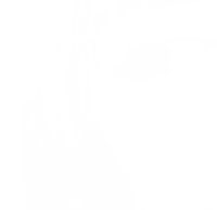 Chciałbym wam życzyć miłego wieczoru bądź nocy, odpocznijcie porządnie po męczącym dniu.