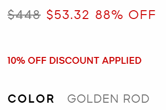 Tracker Deals: Discounts, Price Drops & Gift Ideas tweet media