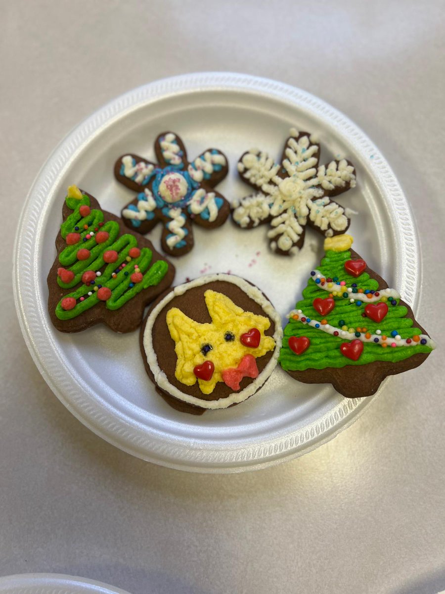 Alexander Baker (he/him) tweet media