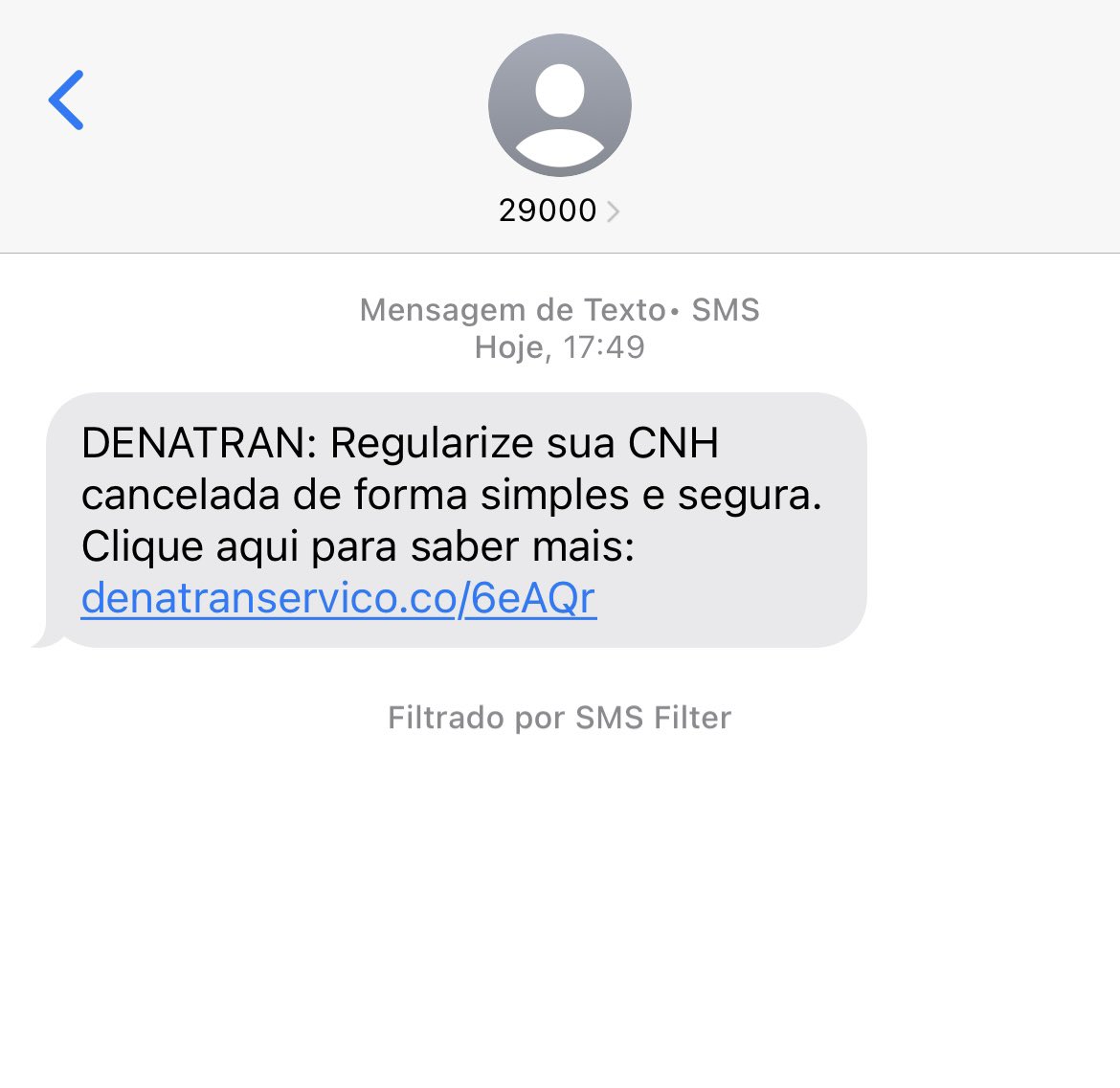 dalva_veronica's tweet image. 🚨#GOLPE!!!

@DetranSPOficial #DetranSP #Detran