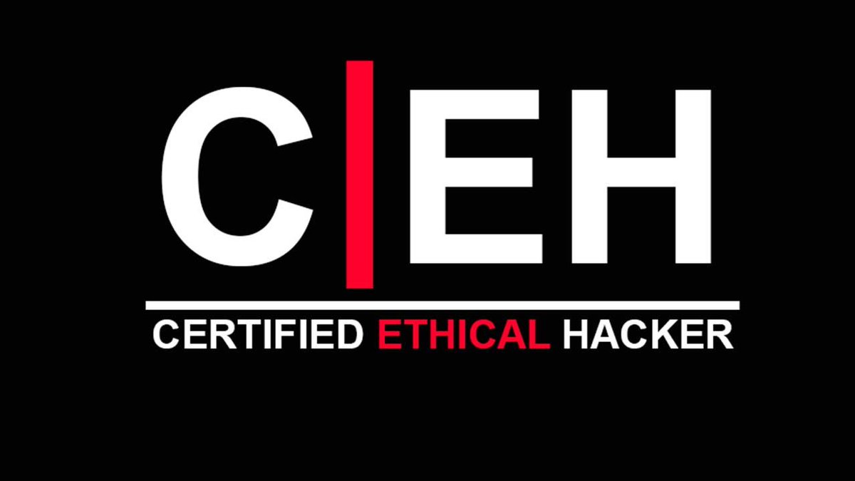 scandinavac's tweet image. ✨ Master the Art of #Ethical_Hacking (CEH)! 🔐💻
🎯 Join our #Exclusive_Training in 2025 provided by the #Scandinavian_Academy
📩 For registration and inquiries:
📧Email: narmen@scandinavianacademy.net
📞 Phone/WhatsApp: wa.me/201013531104