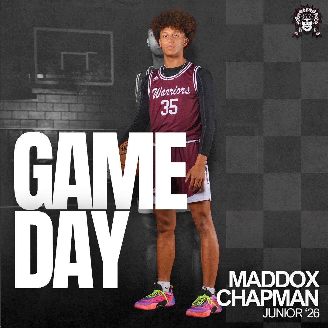 West Point Boys Basketball tweet media