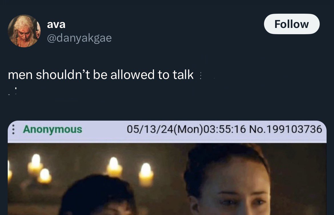 aylinmailen's tweet photo. there. I fixed it for you https://t.co/gCfz2AFfZm