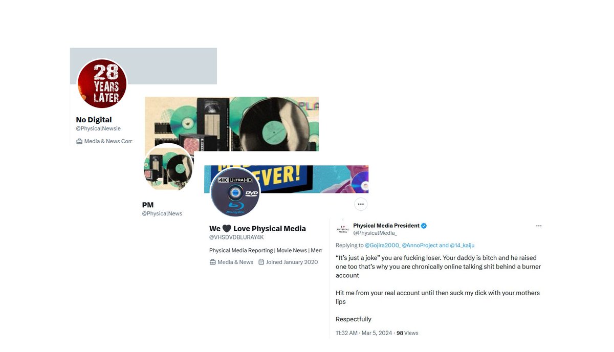 @PhysicalMedia_ tweet media