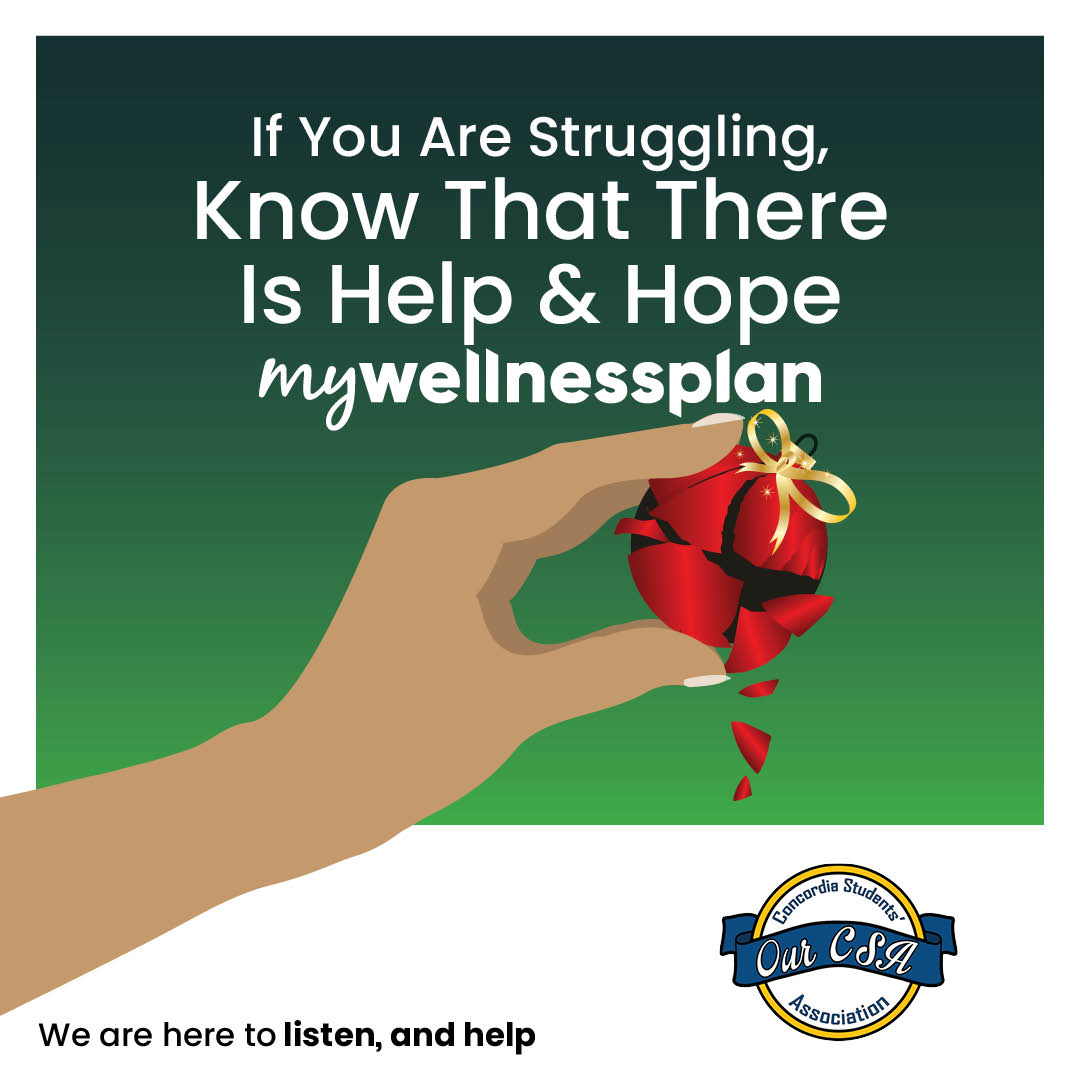 CSA Benefits Plan tweet media