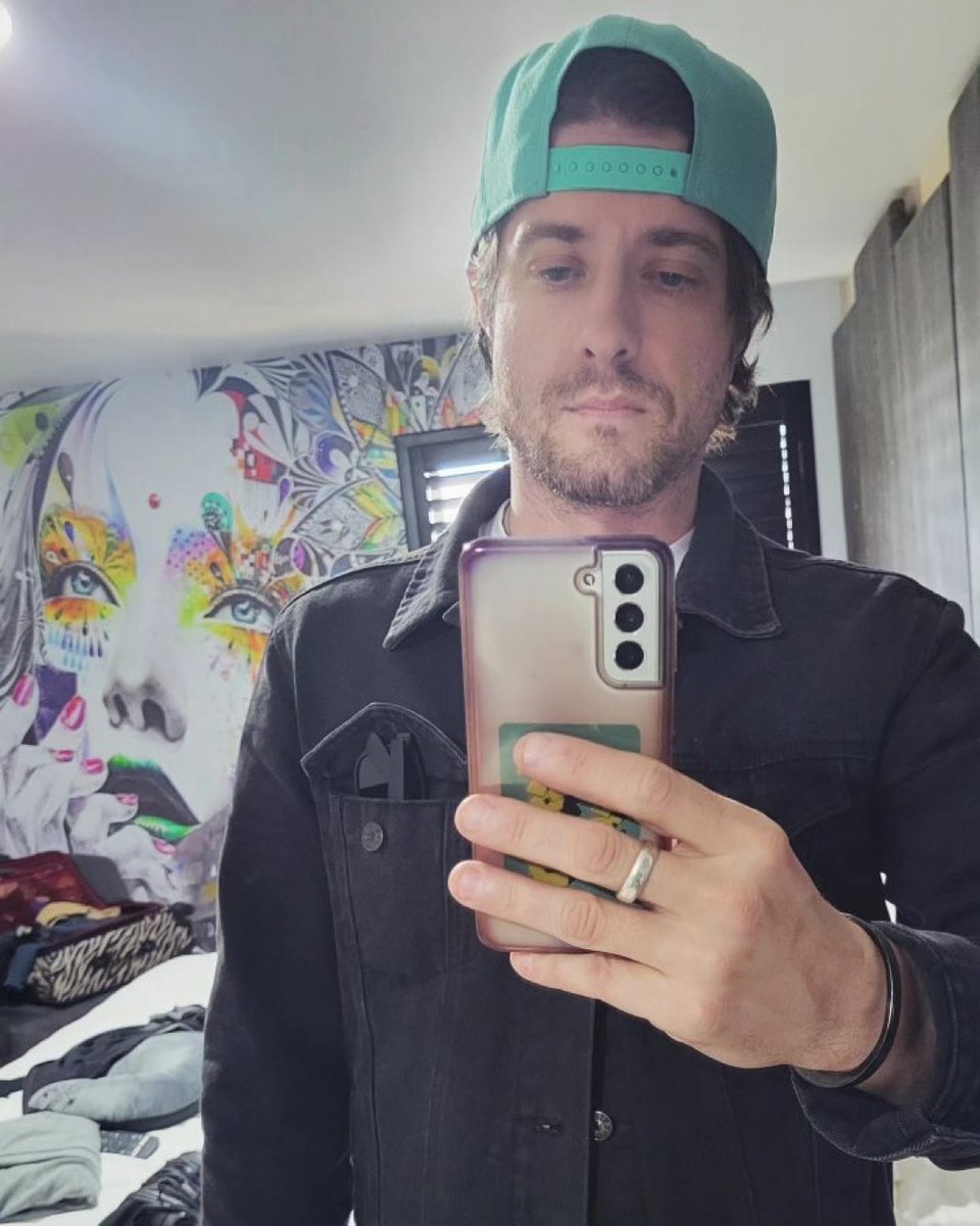 CAPSULE HOUSE ✨💊✨ tweet media