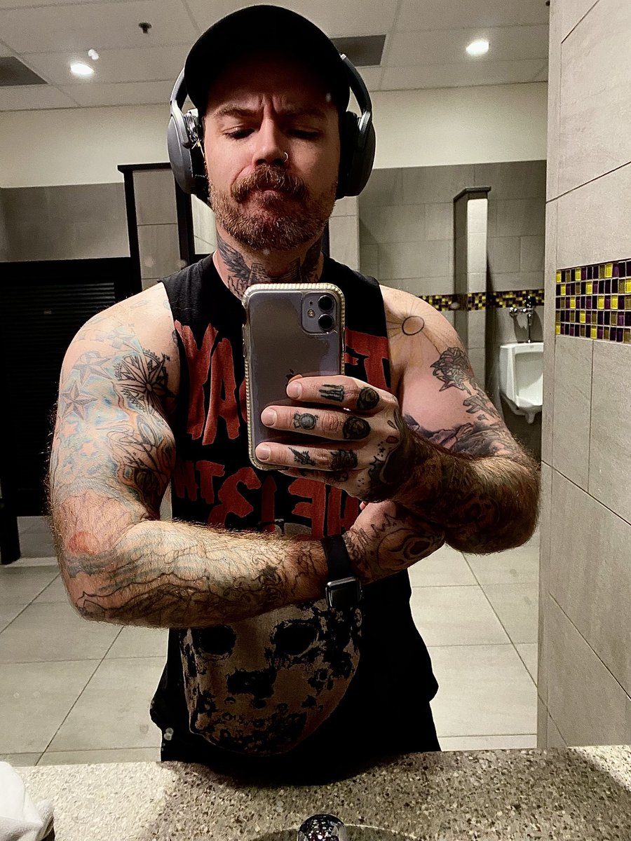 All your gains are belong to us