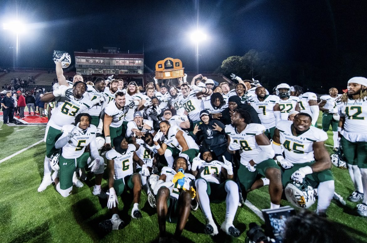 Jayson “Smoove” Salkey (@jaysonsalkey) on Twitter photo Blessed to receive a Division 1 offer from Southeastern Louisiana University 🦁 <a href="/KiyoshiHarris/">Coach Kiyoshi Harris</a> <a href="/STARSMP1/">Coach Oye Jr.</a> Blessed to receive a Division 1 offer from Southeastern Louisiana University 🦁 <a href="/KiyoshiHarris/">Coach Kiyoshi Harris</a> <a href="/STARSMP1/">Coach Oye Jr.</a>