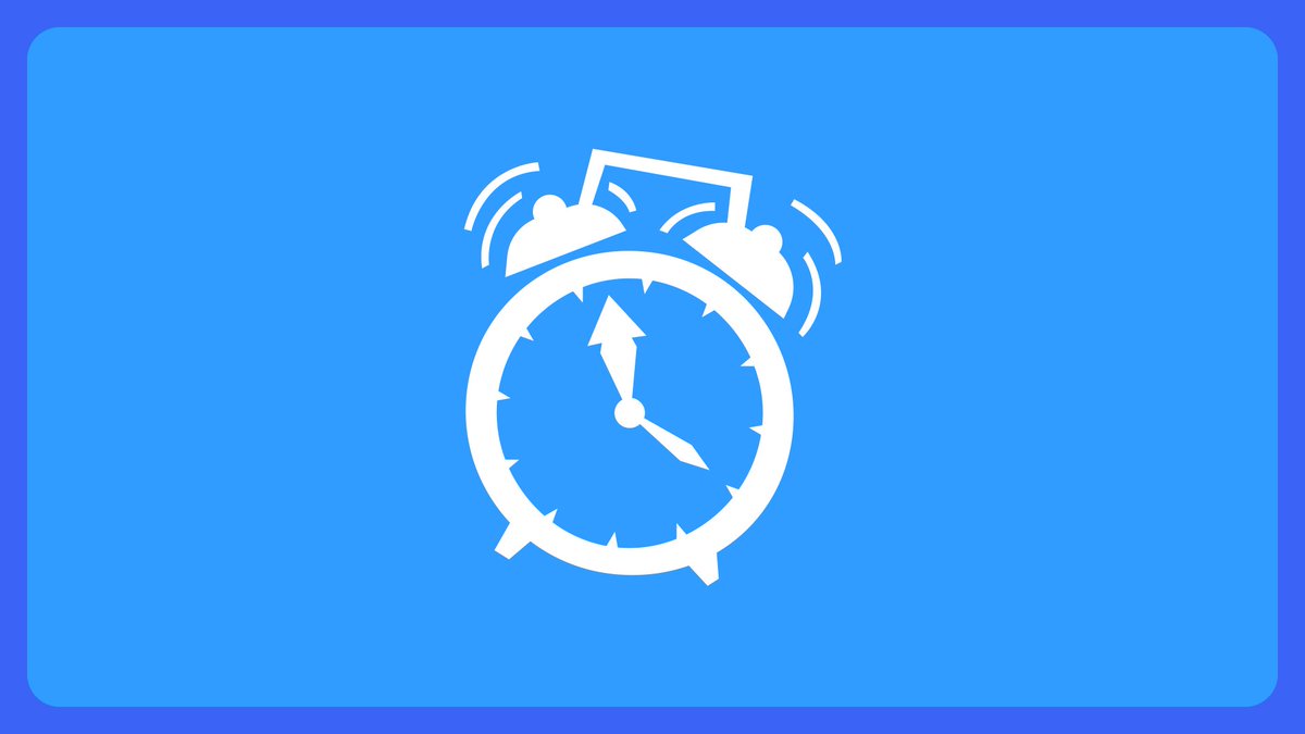 LEGOFN_Status's tweet photo. Downtime for v33.11 begins at 7 AM ET, and you'll be disconnected from your World shortly before we go offline. https://t.co/qn5ngY1c8f